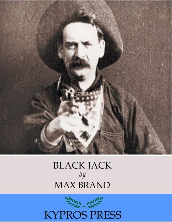 Produktbild: Black Jack
