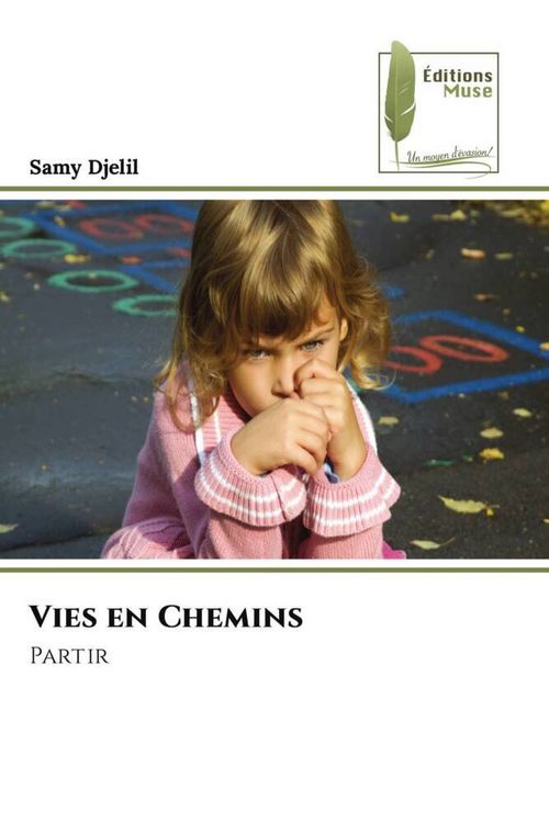 Produktbild: Vies en Chemins