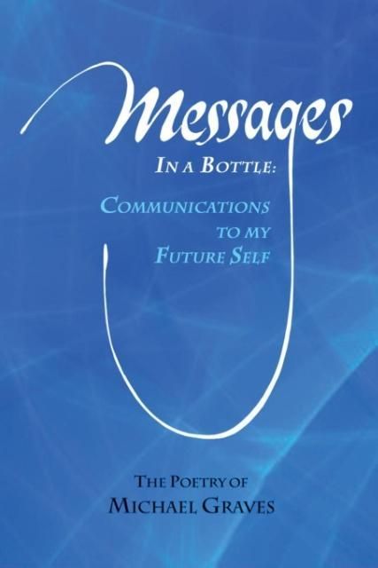 Produktbild: Messages in a Bottle