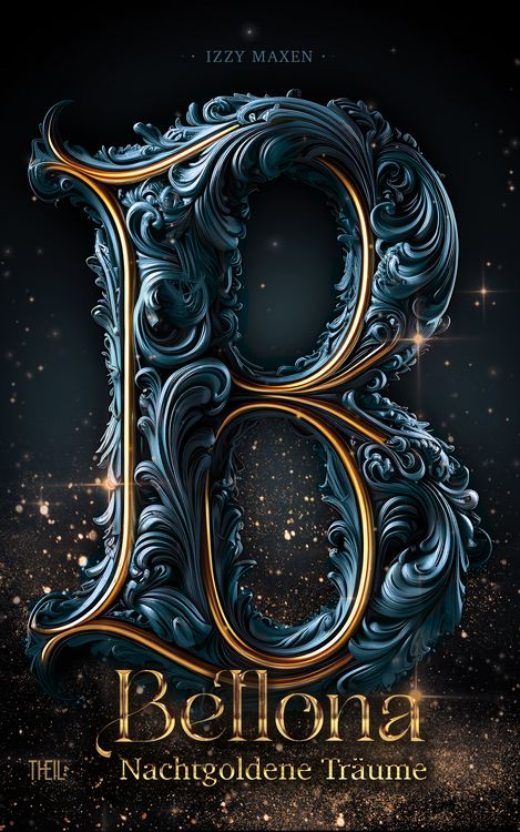 Produktbild: Bellona