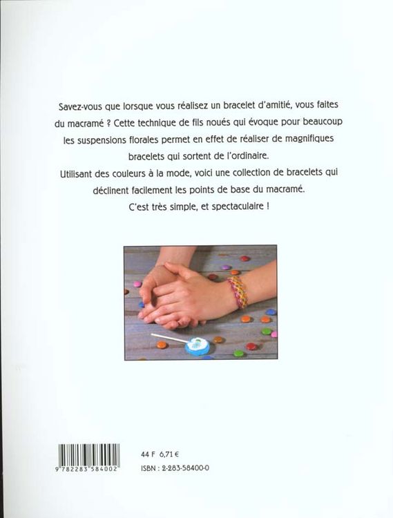 Produktbild: Stretch: Level 2: Student s Book & Workbook Multi Pack B With Online