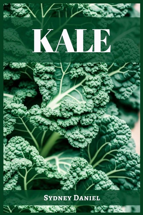 Produktbild: KALE