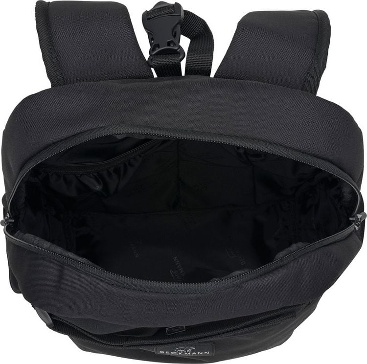 Produktbild: Beckmann Sport Light Rucksack