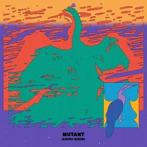 Produktbild: Mutant