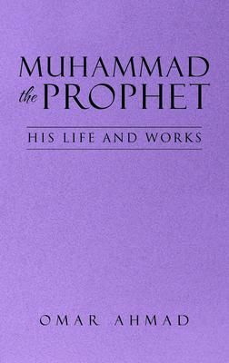 Produktbild: Muhammad The Prophet