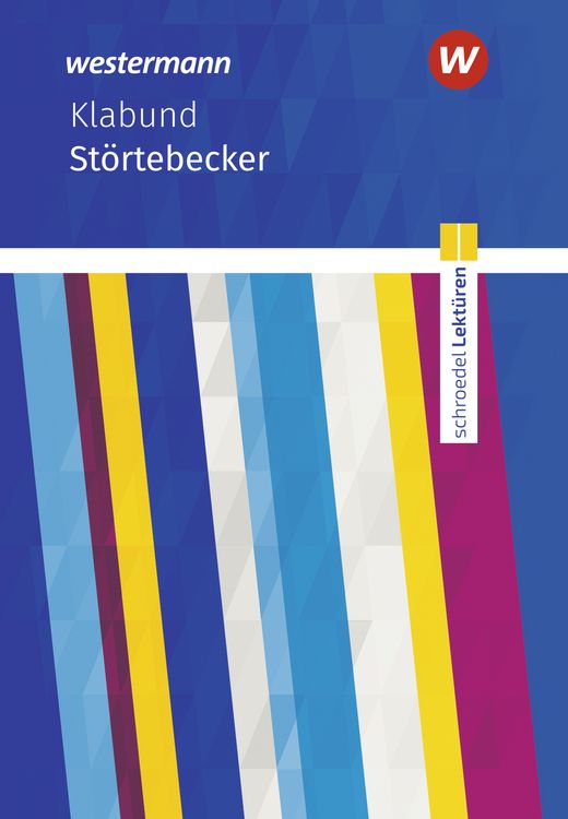 Produktbild: Schroedel Lekt&uuml;ren