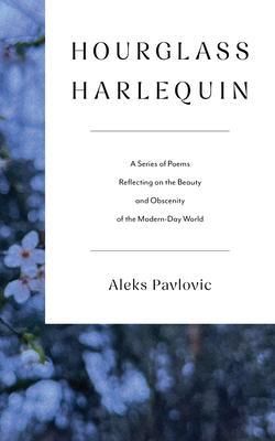 Produktbild: Hourglass Harlequin