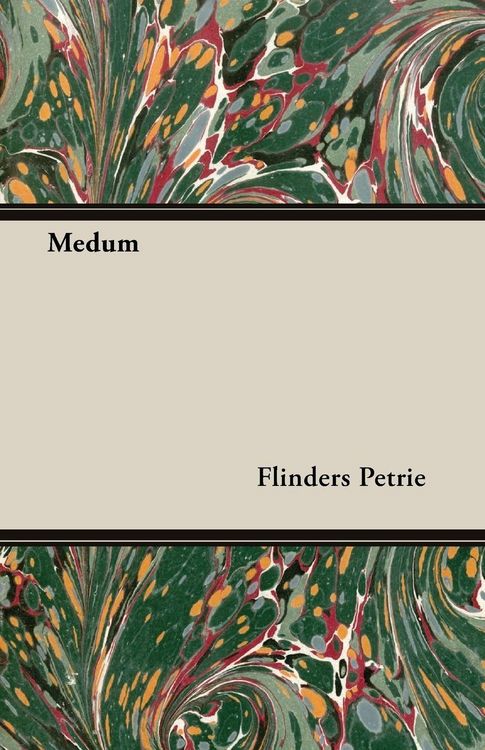 Produktbild: Medum