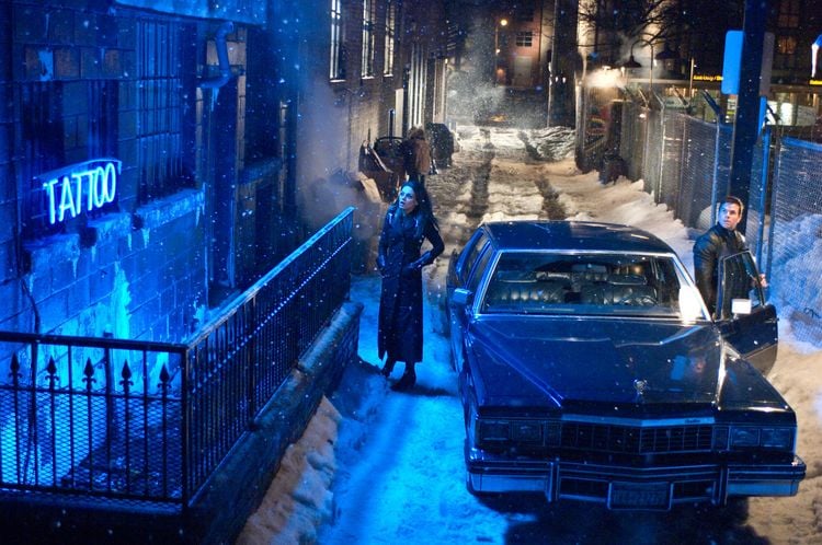 Produktbild: Max Payne [DC]