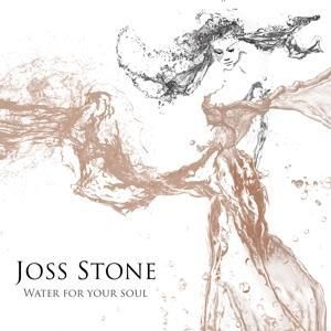 Produktbild: Water for Your Soul (Deluxe Edition)
