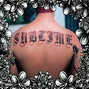 Produktbild: Sublime (2LP)