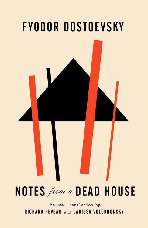 Produktbild: Notes from a Dead House