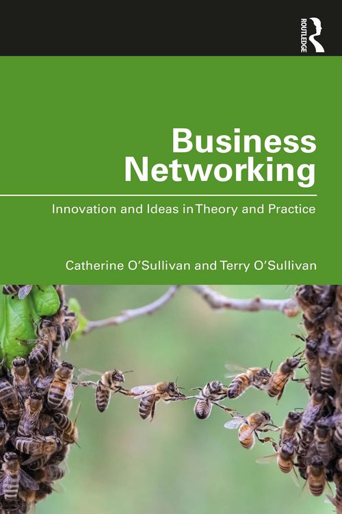 Produktbild: Business Networking