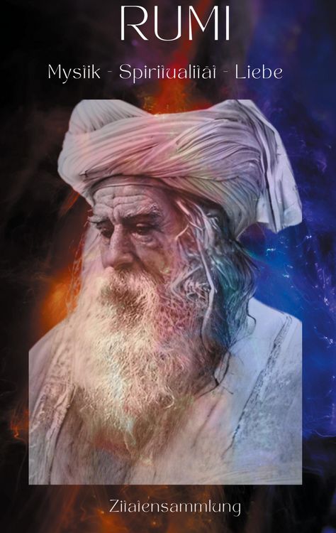 Produktbild: Rumi