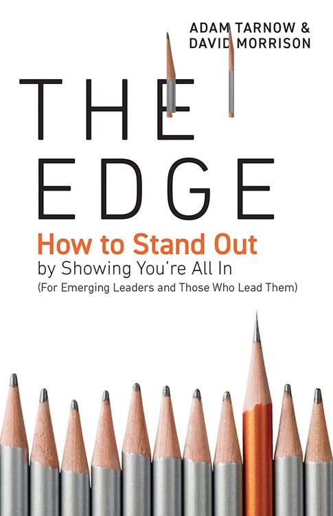 Produktbild: Edge