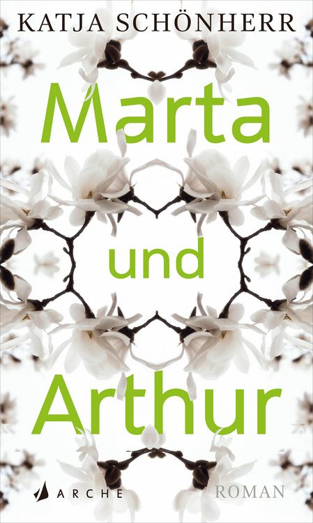 Produktbild: Marta und Arthur
