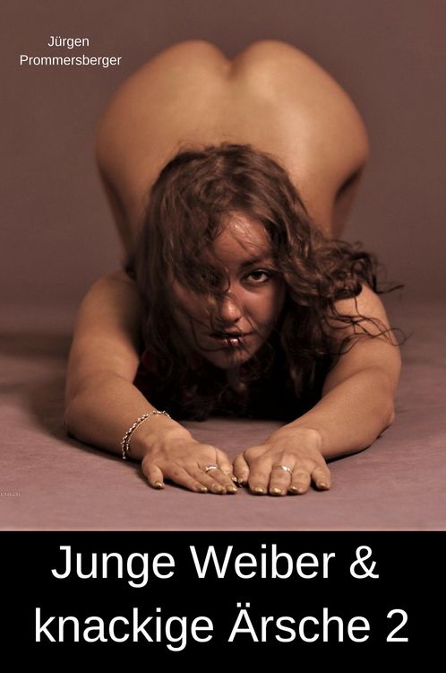 Produktbild: Junge Weiber & knackige &Auml;rsche 2