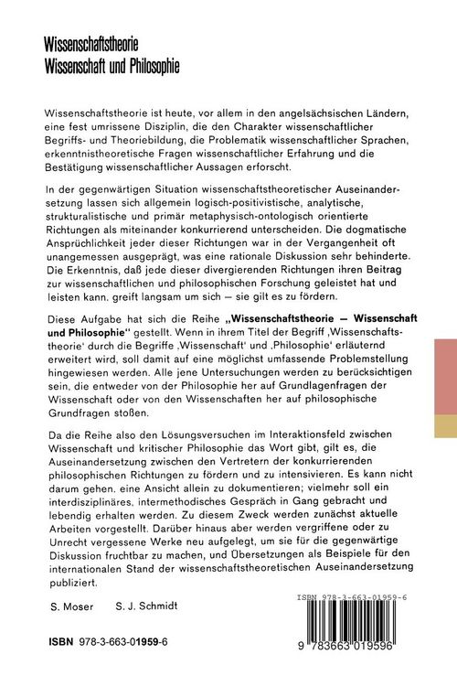 Produktbild: Grundprobleme der gegenw&auml;rtigen Physik