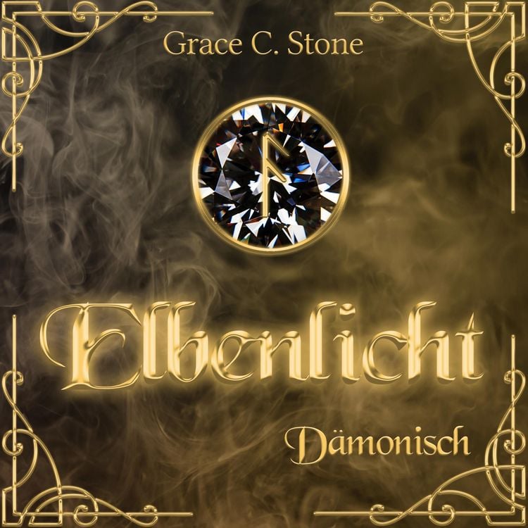 Produktbild: D&auml;monisch