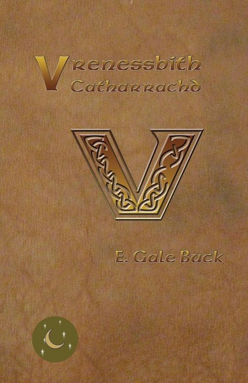 Produktbild: Vrenessbith