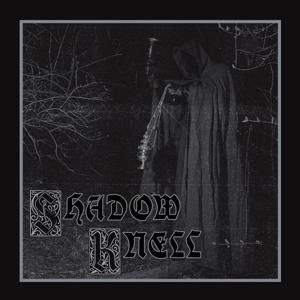 Produktbild: Shadow Knell