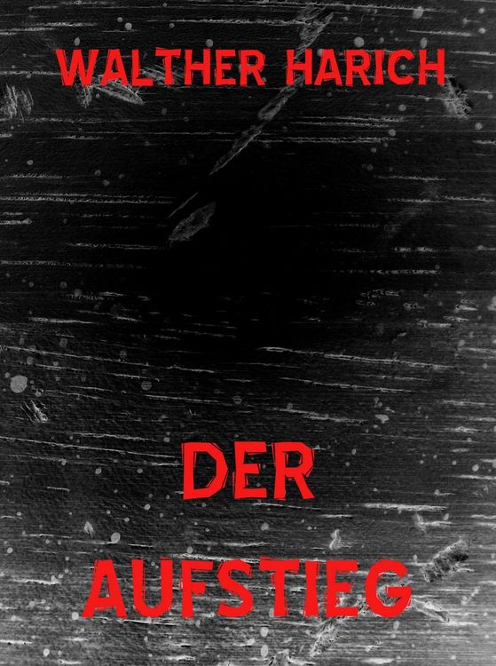 Produktbild: Der Aufstieg