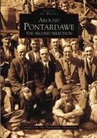 Produktbild: Childs, J: Around Pontardawe