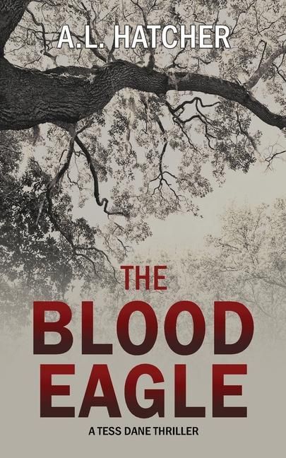 Produktbild: The Blood Eagle