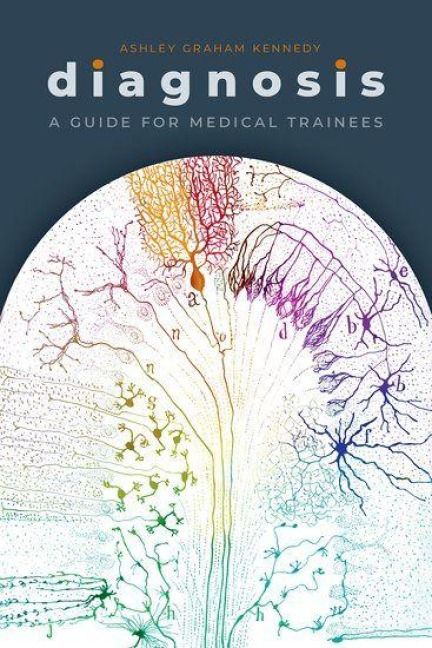 Produktbild: Diagnosis