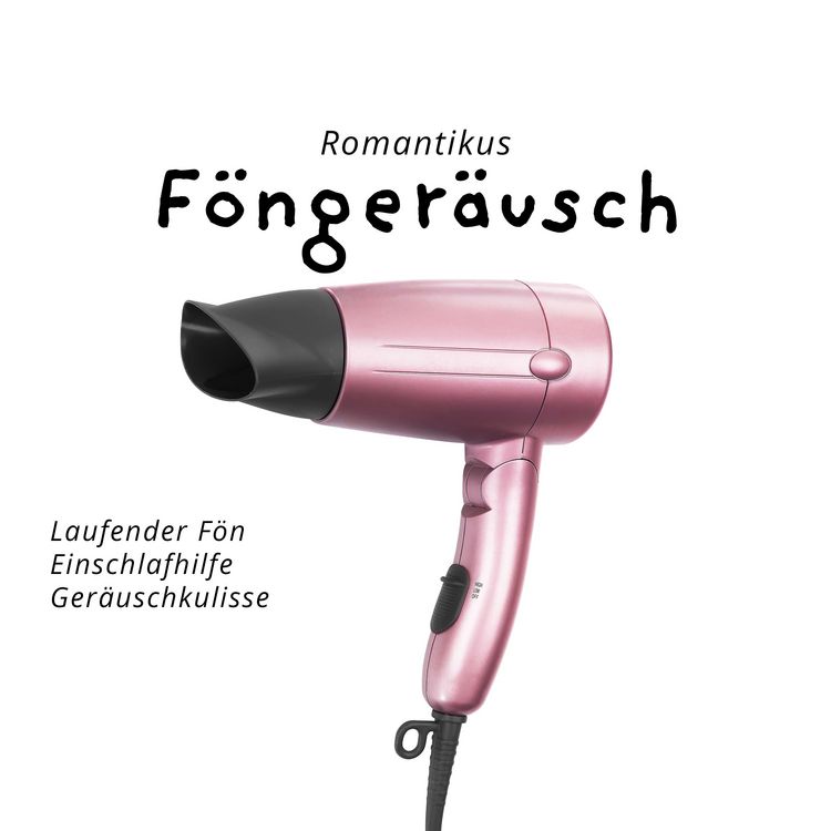 Produktbild: F&ouml;nger&auml;usch