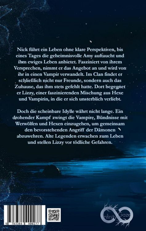 Produktbild: Die Mondt&auml;nzerin
