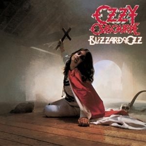 Produktbild: Blizzard Of Ozz