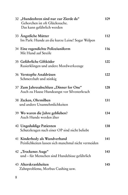 Produktbild: Immer nur lieb ist langweilig