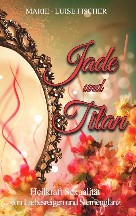 Produktbild: Jade und Titan