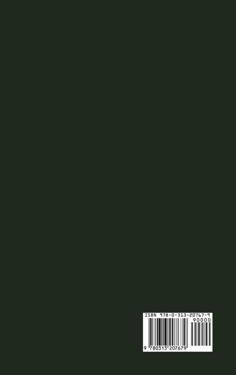 Produktbild: A Bibliography of the Work of Carl Van Vechten
