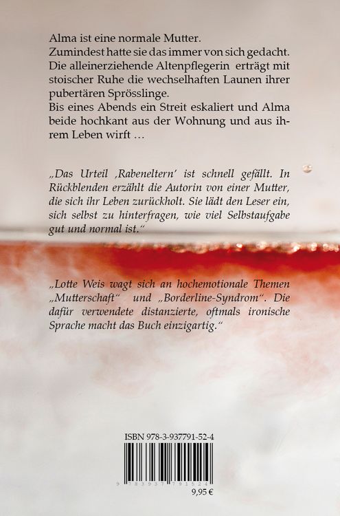 Produktbild: Kr&auml;hennester
