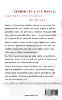 Produktbild: Zwei im Sinn