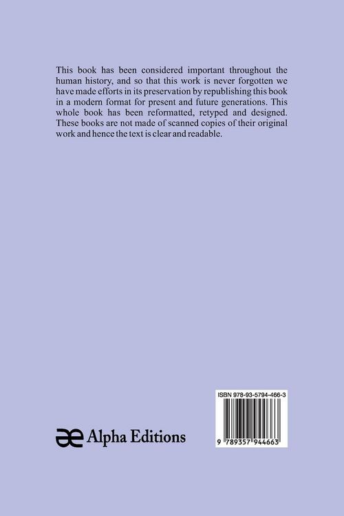 Produktbild: The Rose in the Ring