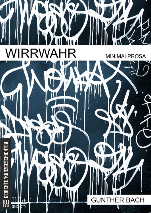 Produktbild: Wirrwahr