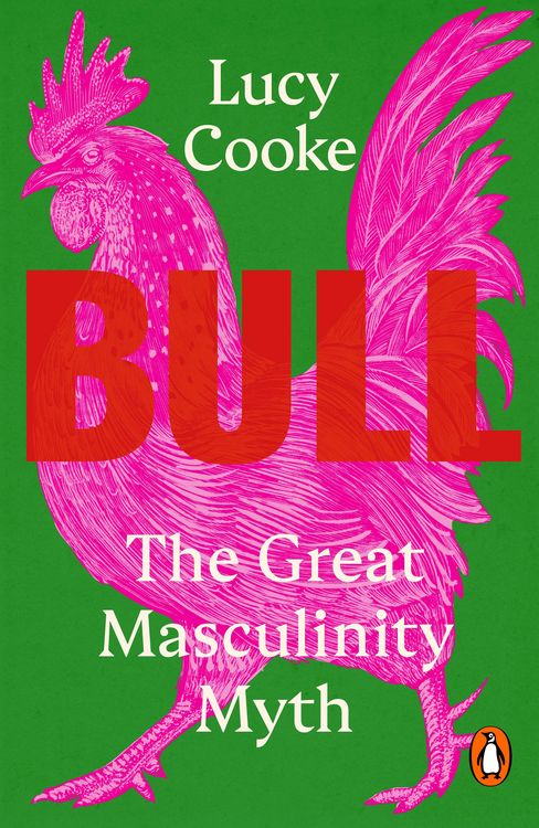 Produktbild: Bull