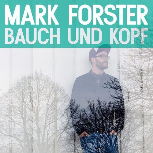 Produktbild: Bauch und Kopf