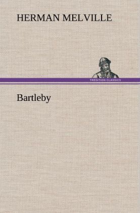 Produktbild: Bartleby