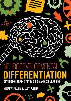 Produktbild: Neurodevelopmental Differentiation