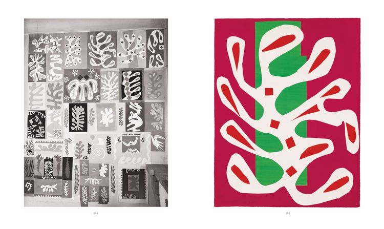Produktbild: Matisse