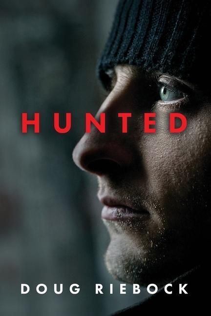 Produktbild: Hunted