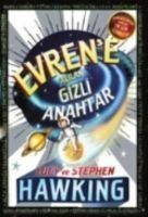Produktbild: Evrene Acilan Gizli Anahtar 1