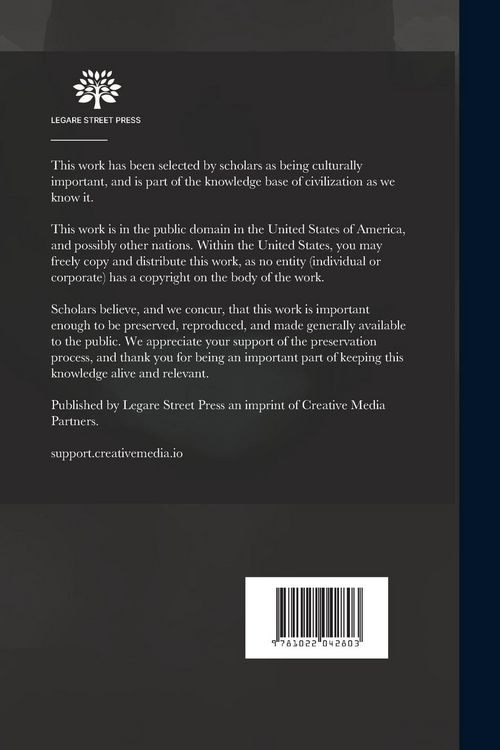 Produktbild: A Treatise on the law and Practice as to Receivers Appointed by the High Court of Justice