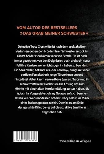 Produktbild: Ihr allerletzter Atemzug