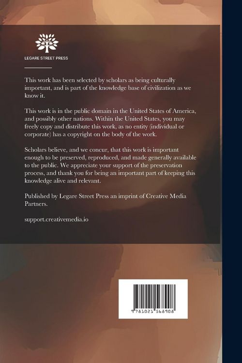 Produktbild: Archives Of Dentistry