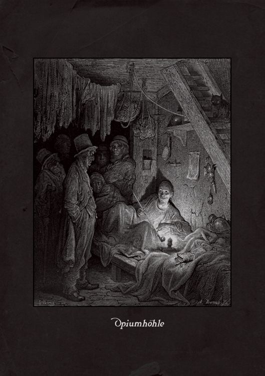 Produktbild: Sherlock Holmes Bd. 2